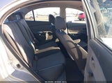 KIA RIO LX KNADE223296523842 снимка