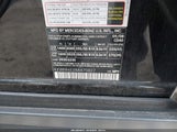 MERCEDES-BENZ ML 350 4MATIC 4JGBB86E09A470827 снимка