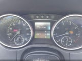 MERCEDES-BENZ ML 350 4MATIC 4JGBB86E09A470827 снимка