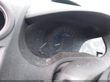 HONDA INSIGHT LX JHMZE2H53CS001624 снимка