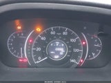 HONDA CR-V LX 3CZRM3H31GG700511 снимка
