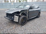 PORSCHE CAYENNE GTS WP1AD2A20JLA80032 снимка