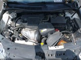 TOYOTA CAMRY LE 4T1BF1FK3FU114299 снимка