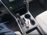 TOYOTA CAMRY LE 4T1BF1FK3FU114299 снимка