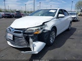 TOYOTA CAMRY LE 4T1BF1FK3FU114299 снимка