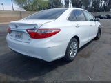 TOYOTA CAMRY LE 4T1BF1FK3FU114299 снимка