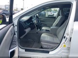 TOYOTA CAMRY LE 4T1BF1FK3FU114299 снимка