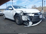 TOYOTA CAMRY LE 4T1BF1FK3FU114299 снимка