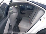 TOYOTA CAMRY LE 4T1BF1FK3FU114299 снимка