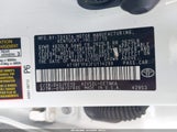 TOYOTA CAMRY LE 4T1BF1FK3FU114299 снимка