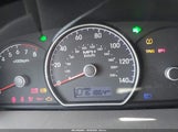 HYUNDAI ELANTRA GLS KMHDU4AD6AU200045 снимка