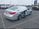 HYUNDAI SONATA ECO 5NPE24AA9FH144799 снимка