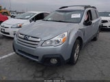 SUBARU OUTBACK 2.5I PREMIUM 4S4BRBCC3E3312735 снимка