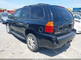 GMC ENVOY DENALI 1GKES63M262344853 снимка