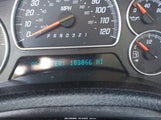 GMC ENVOY DENALI 1GKES63M262344853 снимка