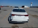 KIA FORTE LXS 3KPF24AD5RE750446 снимка