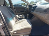 TOYOTA CAMRY LE 4T1BE32K96U648038 снимка