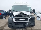RAM PROMASTER 2500 HIGH ROOF 159 WB 3C6LRVDG7ME517887 снимка