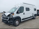 RAM PROMASTER 2500 HIGH ROOF 159 WB 3C6LRVDG7ME517887 fotografie