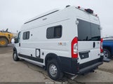 RAM PROMASTER 2500 HIGH ROOF 159 WB 3C6LRVDG7ME517887 fotografie