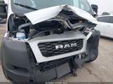 RAM PROMASTER 2500 HIGH ROOF 159 WB 3C6LRVDG7ME517887 снимка