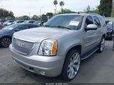 GMC YUKON DENALI 1GKFK63877J188761 снимка