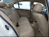 BMW 325I WBAAZ33444KP85964 fotografie