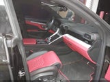Lamborghini Urus ZPBUA1ZL3KLA03213 снимка