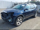 GMC ACADIA SLT-2 1GKER33748J268601 fotografie