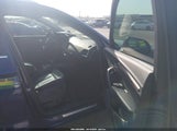 AUDI Q5 PREMIUM 45 TFSI QUATTRO S TRONIC WA1AAAFY8M2074985 photo
