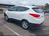HYUNDAI TUCSON GLS KM8JU3AC3CU339315 снимка