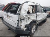 VOLVO XC90 T6 YV1CZ852551207541 снимка