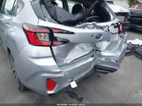 SUBARU IMPREZA SPORT 5-DOOR JF1GUAFC1R8342099 photo