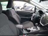 SUBARU IMPREZA SPORT 5-DOOR JF1GUAFC1R8342099 photo