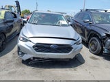 SUBARU IMPREZA SPORT 5-DOOR JF1GUAFC1R8342099 снимка