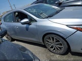 SUBARU IMPREZA SPORT 5-DOOR JF1GUAFC1R8342099 снимка