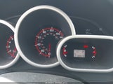 PONTIAC VIBE 5Y2SP67899Z468210 снимка
