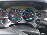 GMC SIERRA 1500 SLE 1GTR2VE37BZ158318 снимка