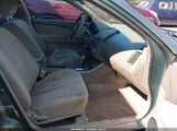 NISSAN ALTIMA 2.5 S 1N4AL11DX6C226031 fotografie