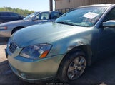 NISSAN ALTIMA 2.5 S 1N4AL11DX6C226031 fotografie