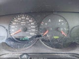 DODGE NEON HIGHLINE 1B3ES46C1YD839797 снимка