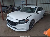 MAZDA MAZDA6 SIGNATURE JM1GL1XY5J1316870 photo