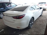 MAZDA MAZDA6 SIGNATURE JM1GL1XY5J1316870 photo