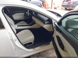 MAZDA MAZDA6 SIGNATURE JM1GL1XY5J1316870 снимка