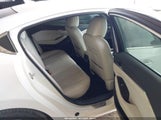 MAZDA MAZDA6 SIGNATURE JM1GL1XY5J1316870 снимка
