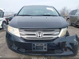 HONDA ODYSSEY EX-L 5FNRL5H63CB070361 снимка