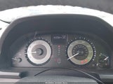 HONDA ODYSSEY EX-L 5FNRL5H63CB070361 снимка