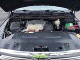 RAM 1500 BIG HORN 1C6RR7LM7FS609207 снимка