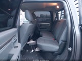 RAM 1500 BIG HORN 1C6RR7LM7FS609207 снимка