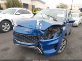 FORD ESCAPE SEL HYBRID 1FMCU0CZXNUA93391 fotografie